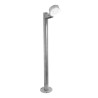 PSM Lighting Omega T3123 Poteau De Jardin