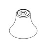 PSM Lighting Piva Gl1135S 