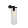 PSM Lighting Polina W781 Lampe Murale