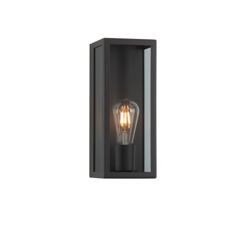 PSM Lighting Polo W734 Lampe Murale