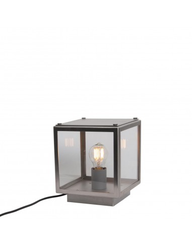 PSM Lighting Polo W761 Lampe De Table