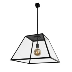 PSM Lighting Polo W805.B3 Lampe Suspendue