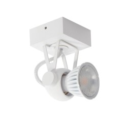 PSM Lighting Ringo 3230 Plafonnier