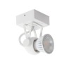 PSM Lighting Ringo 3230 Plafonnier