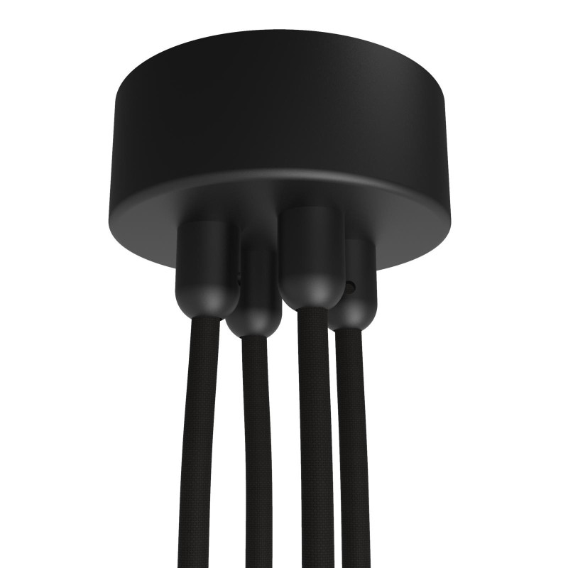 PSM Lighting Rosette Up 073.4 
