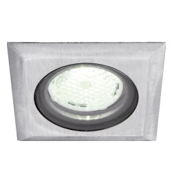 PSM Lighting Scott W3084.25 Recessed Spot