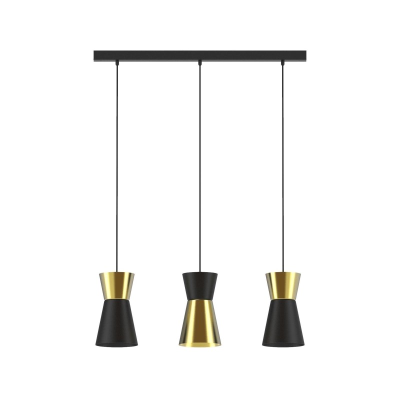 PSM Lighting Shake 5570.Led Lampe Suspendue