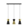 PSM Lighting Shake 5570.Led Lampe Suspendue