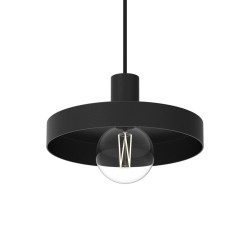 PSM Lighting Skivve 4991.E27 Lampe Suspendue