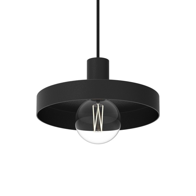 PSM Lighting Skivve 4991.E27 Lampe Suspendue