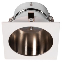 PSM Lighting Square Click System 90.Czl.Cinto