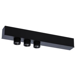 PSM Lighting Stella 8337 Plafonnier