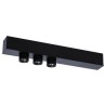 PSM Lighting Stella 8337 Plafonnier