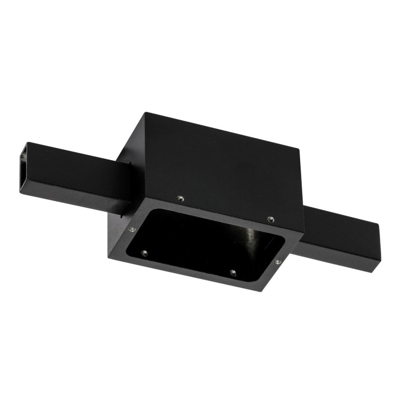 PSM Lighting Stiletto 8212 