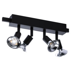 PSM Lighting Stiletto 8244 Plafonnier