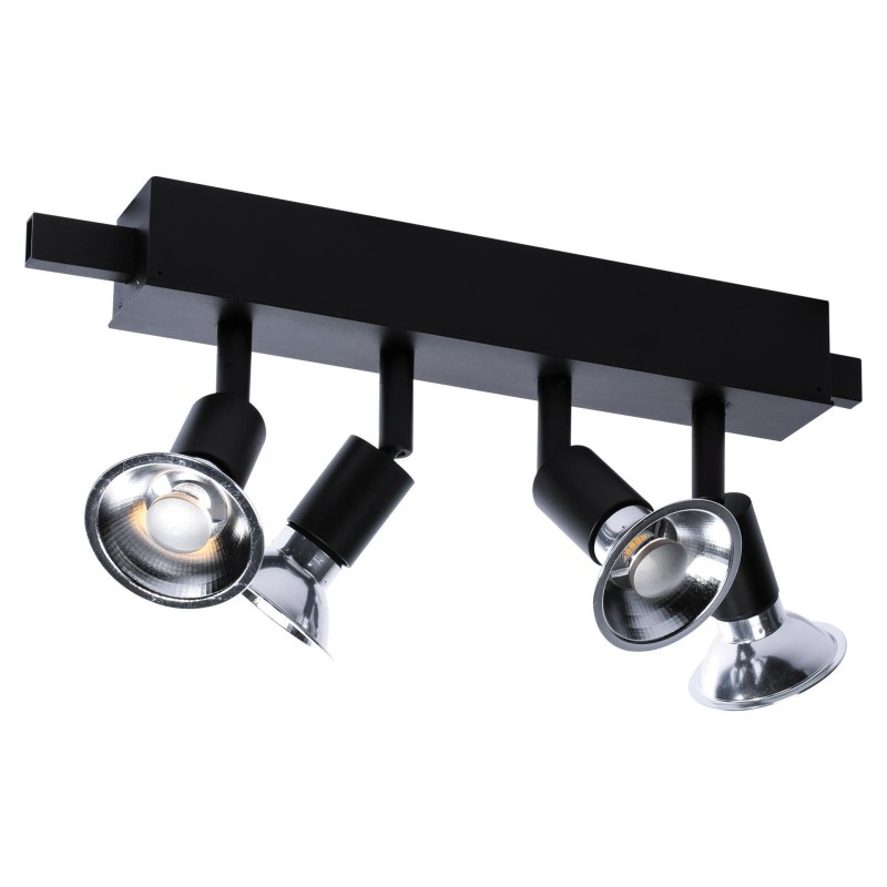 PSM Lighting Stiletto 8244 Plafonnier