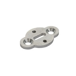 PSM Lighting Support T7044