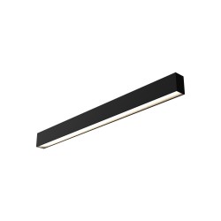 PSM Lighting Times 2981.1970 Plafonnier