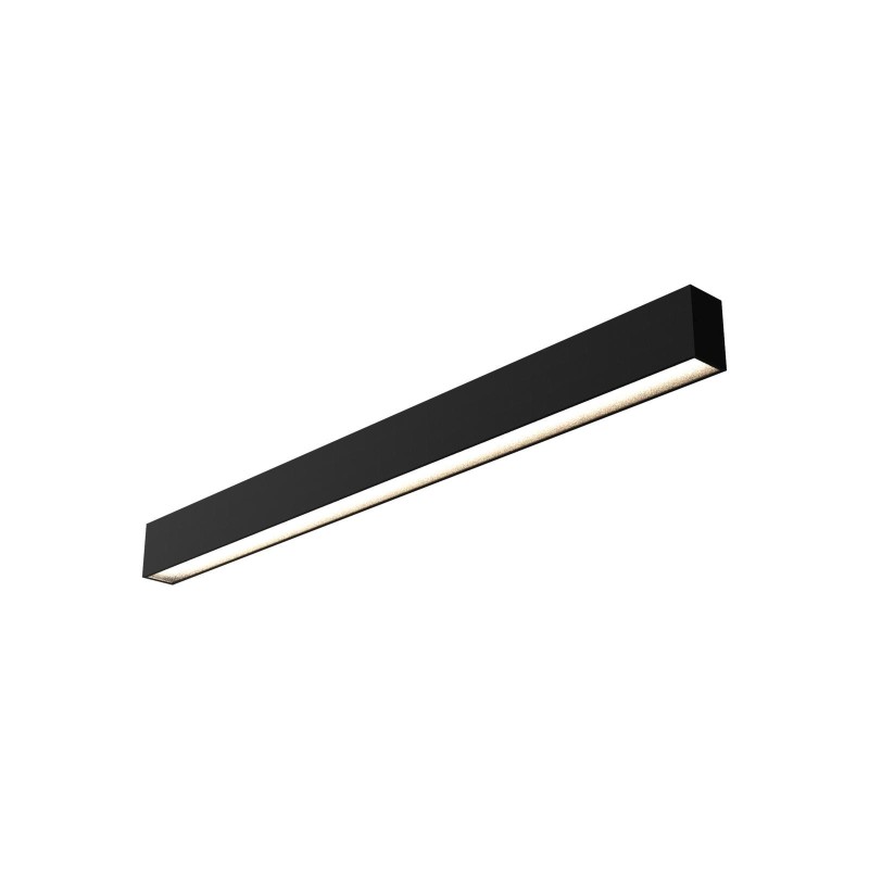 PSM Lighting Times 2981.1970 Plafonnier