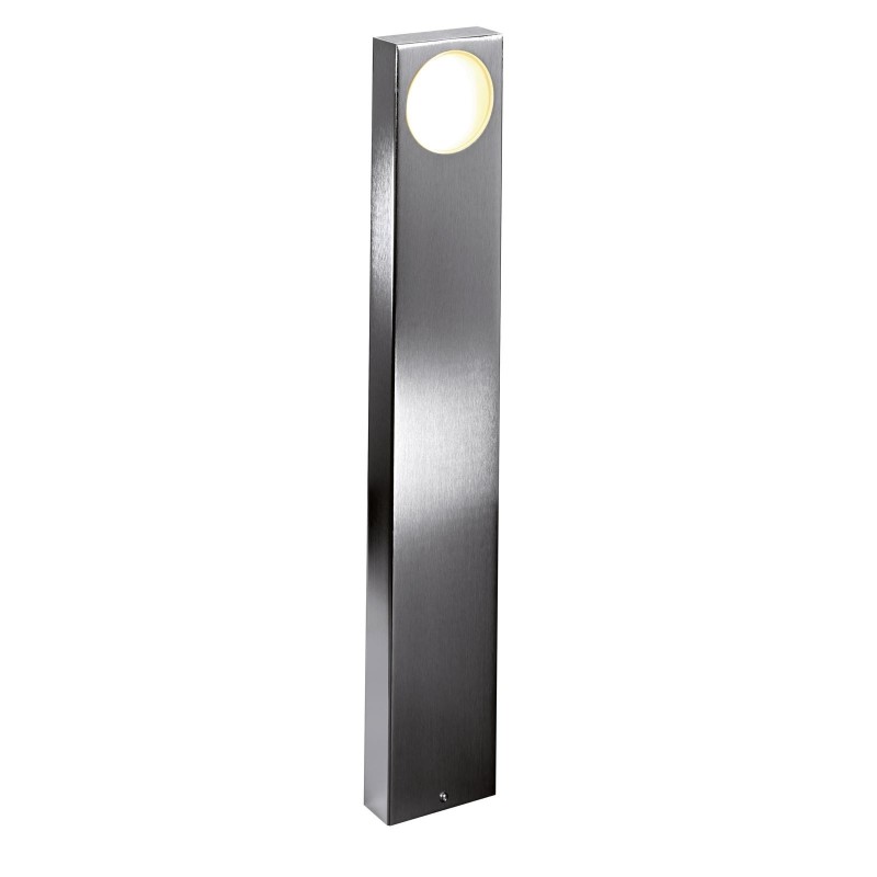 PSM Lighting Toledo T303.600R Poteau De Jardin