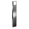 PSM Lighting Toledo T303.600R Poteau De Jardin