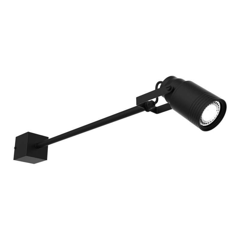 PSM Lighting Ufo Grande W7073 Ceiling Lamp / Wall Lamp