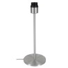 PSM Lighting Vogue 990A.250 Lampe De Table