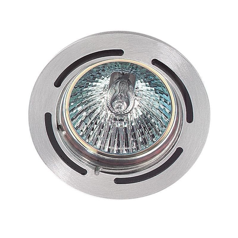 PSM Lighting Zia Veranda Zia35Vt Spot Encastrable