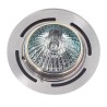PSM Lighting Zia Veranda Zia35Vt Spot Encastrable