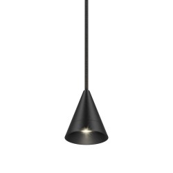 PSM Lighting Suzette 2732 Lampe suspendue