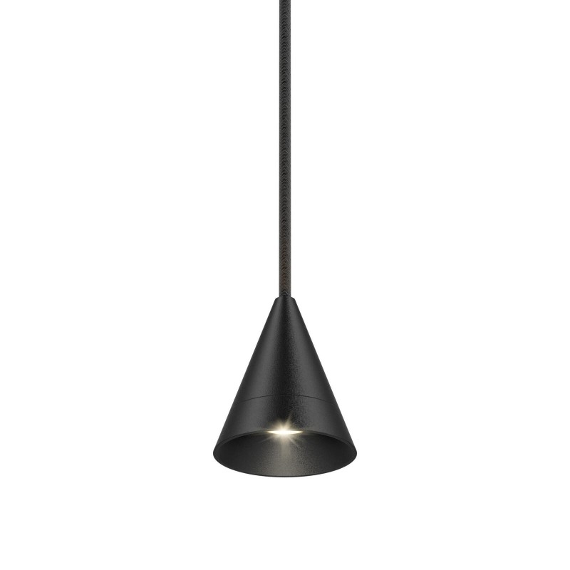PSM Lighting Suzette 2732 Lampe suspendue
