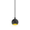 PSM Lighting Babette 3119.16.TX4 Lampe suspendue