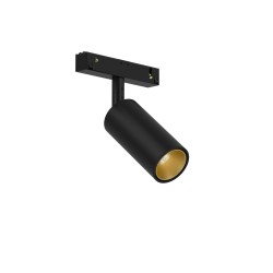 PSM Lighting Lucy 8381.3982 Éclairage sur rail