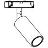 PSM Lighting Lucy 8381.3982 Éclairage sur rail