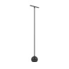 PSM Lighting Myla 8584.3118 Éclairage sur rail