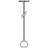 PSM Lighting Myla 8584.3118 Éclairage sur rail