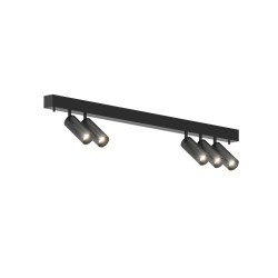PSM Lighting Jacob BT.3805 Plafonnier