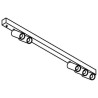 PSM Lighting Jacob BT.3805 Plafonnier