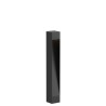 PSM Lighting Ruby T1710.500 Poteau de jardin