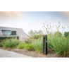 PSM Lighting Ruby T1710.500 Poteau de jardin