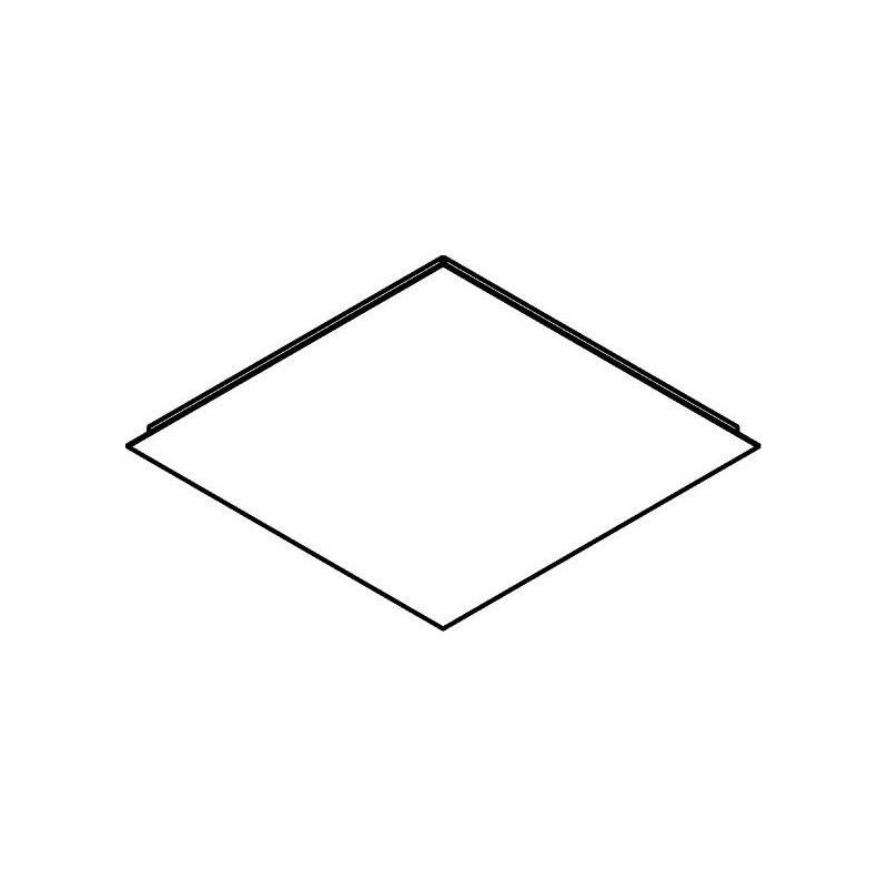 PSM Lighting Bases # 659 