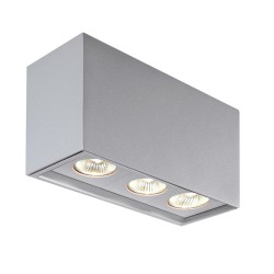 PSM Lighting Betaplus 1703.Es50 Plafonnier