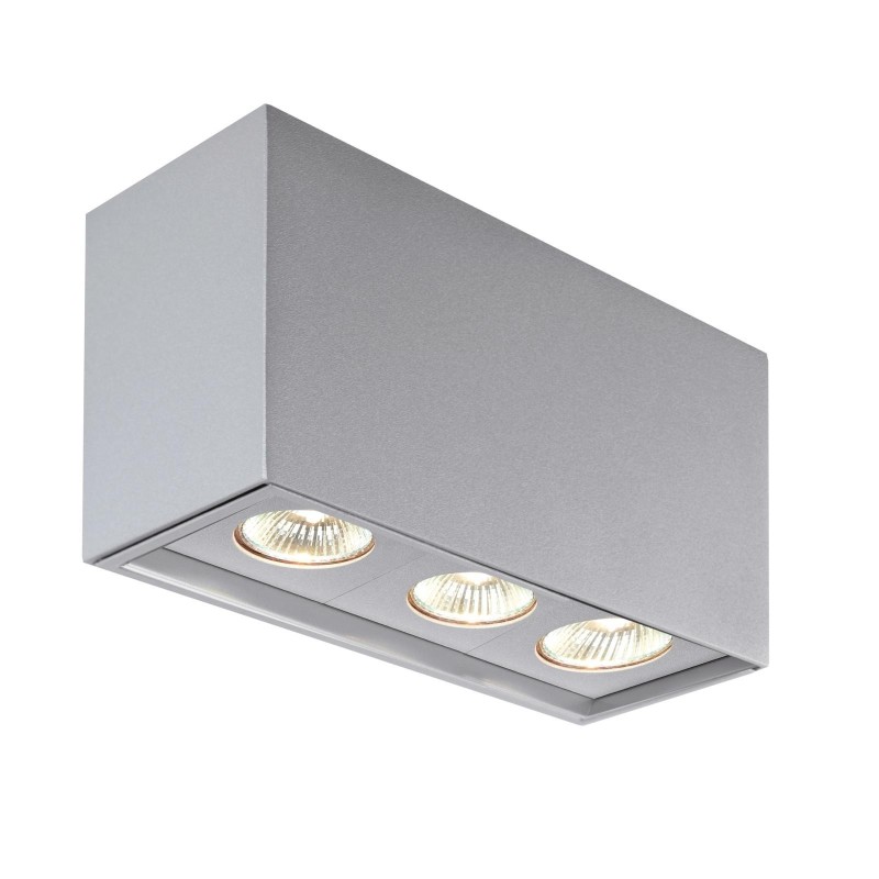 PSM Lighting Betaplus 1703.Es50 Plafonnier