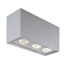PSM Lighting Betaplus 1703.Es50 Plafonnier