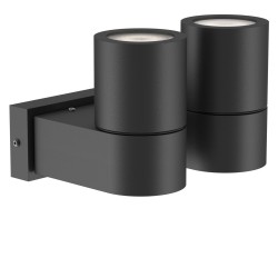 PSM Lighting Bolero W1099.Up Lampe Murale