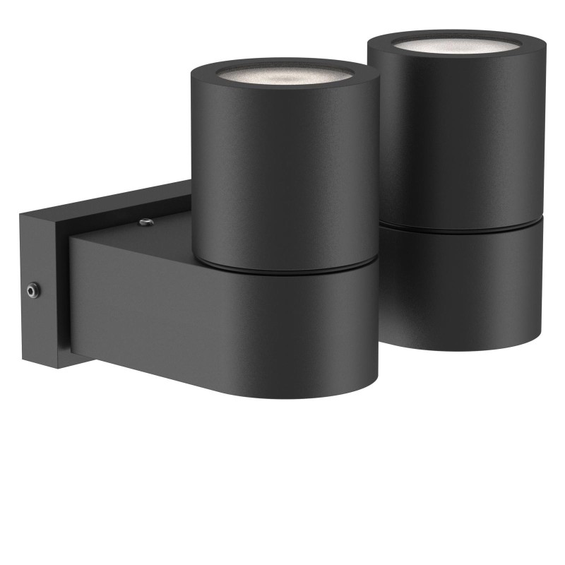 PSM Lighting Bolero W1099.Up Lampe Murale