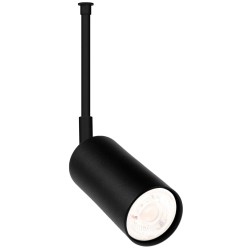 PSM Lighting Capa 7600.100.Ac Plafonnier / Lampe Murale