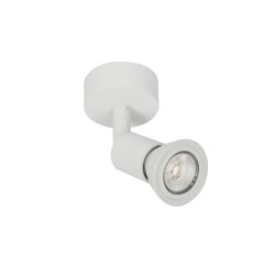 PSM Lighting Capucine 4500 Plafonnier