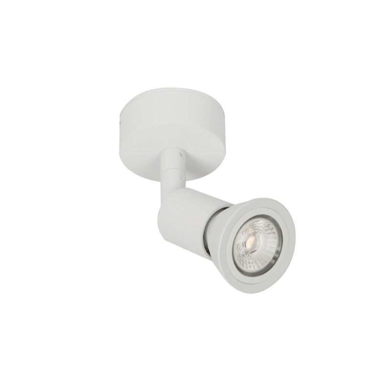 PSM Lighting Capucine 4500 Plafonnier