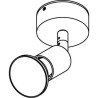 PSM Lighting Capucine 4500 Plafonnier